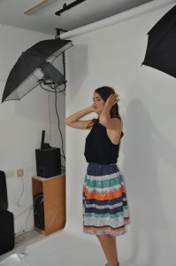 photoshoot-457393_960_720
